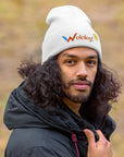 Wololoy! Sun embroidered Cap