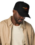 "Sa Linyon Ka bay..." foam hat