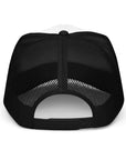 "Sa Linyon Ka bay..." foam hat