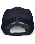 "Sa Linyon Ka bay..." foam hat