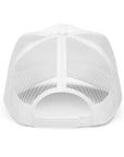 "Sa Linyon Ka bay..." foam hat