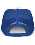 "Sa Linyon Ka bay..." foam hat