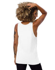 " Sa Linyon Ka Bay... " - Unisex Tank Top