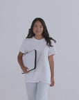 Laptop sleeve.mp4