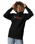 " Wololoy! " - Unisex Hoodie