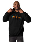 " Wololoy! " - Unisex Hoodie
