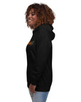 " Wololoy! " - Unisex Hoodie