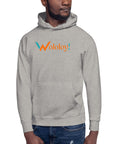" Wololoy! " - Unisex Hoodie