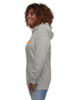 " Wololoy! " - Unisex Hoodie