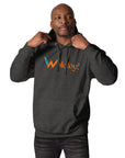 " Wololoy! " - Unisex Hoodie