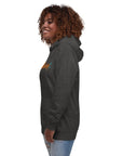 " Wololoy! " - Unisex Hoodie
