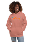 " Wololoy! " - Unisex Hoodie