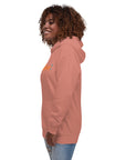" Wololoy! " - Unisex Hoodie