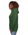 " Wololoy! " - Unisex Hoodie