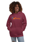 " Wololoy! " - Unisex Hoodie
