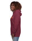 " Wololoy! " - Unisex Hoodie