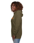 " Wololoy! " - Unisex Hoodie