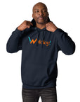 " Wololoy! " - Unisex Hoodie