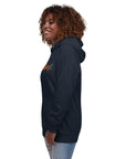 " Wololoy! " - Unisex Hoodie