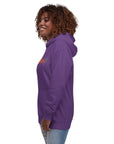 " Wololoy! " - Unisex Hoodie