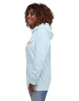 " Wololoy! " - Unisex Hoodie