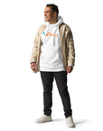 " Wololoy! " - Unisex Hoodie