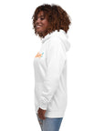 " Wololoy! " - Unisex Hoodie