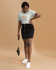 " Wololoy! " Adult Unisex T-shirt
