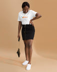 " Wololoy! " Adult Unisex T-shirt