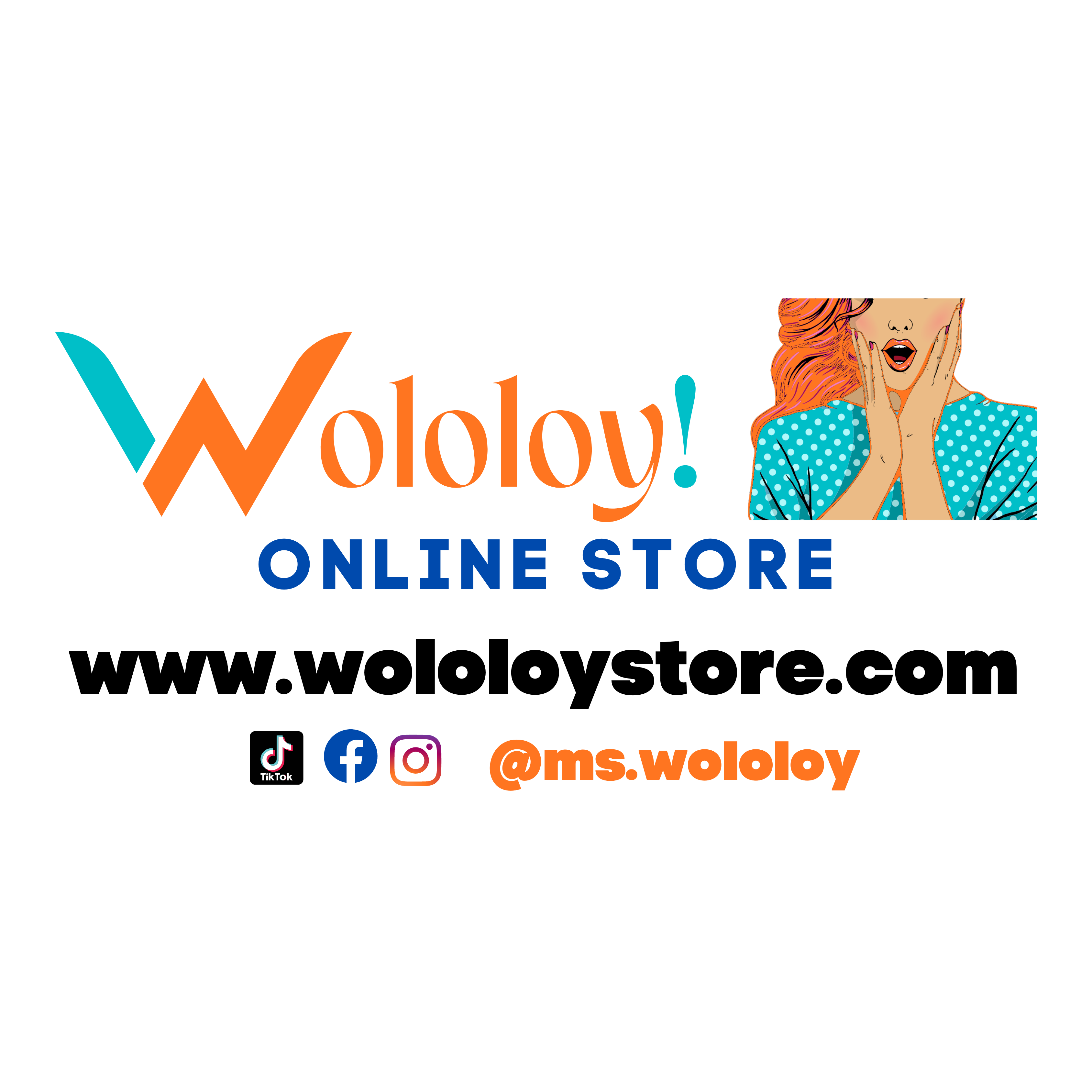 Shopyour Way Credit Card - lzb3sbf