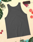 KPK Unisex Tank Top