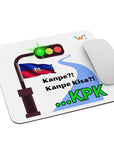 KPK Mouse pad