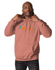 " Wololoy! " - Unisex Hoodie