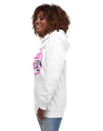 " Boss Lady " - Unisex Hoodie