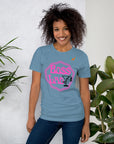 " Boss Lady " - Unisex T-shirt
