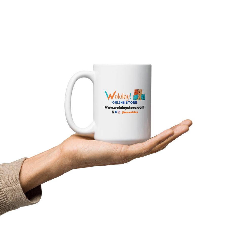 15 oz Mug: Wololoystore.com