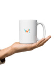 15 oz Mug: Wololoystore.com