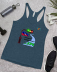 KPK Women's Tank Top